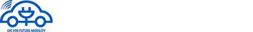 푸터_로고